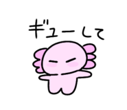 882218078