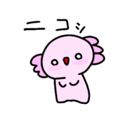 882218080