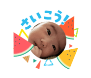 882218289