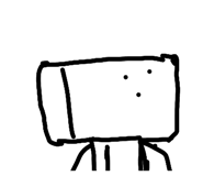 882218297
