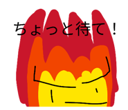 882218298