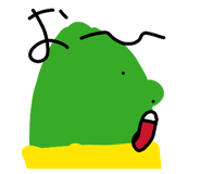 882218299