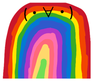 882218300
