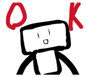 882218301