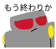882218302