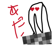 882218303