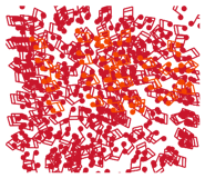 882218304