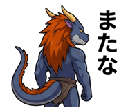 882218360
