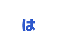 882218361