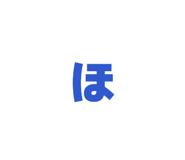 882218365