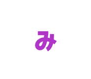 882218367