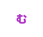 882218368