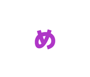 882218369