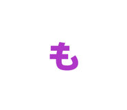 882218370