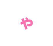 882218371