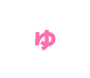 882218372