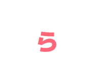 882218374
