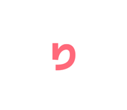 882218375