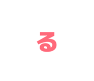 882218376