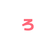 882218378
