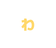 882218379