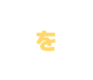 882218380