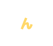 882218381