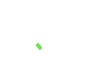 882218382