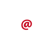 882218388
