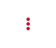 882218389