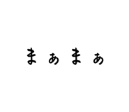882218404