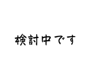882218406