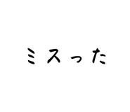 882218407
