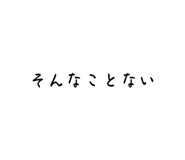 882218415