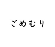 882218416