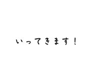 882218417