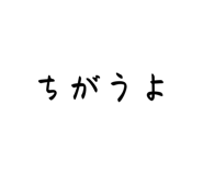 882218428