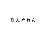 882218431