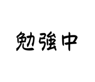 882218434