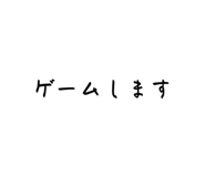 882218435
