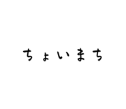 882218436