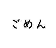 882218438
