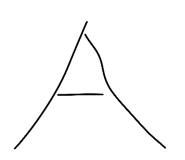 882218441