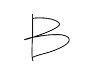 882218442