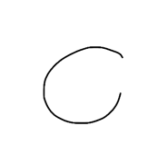 882218443