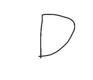 882218444