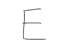 882218445