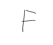 882218446