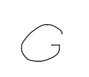882218447
