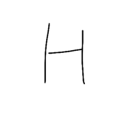 882218448